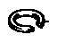 Toyota 90080-52038 Ring, Snap (For Front Propeller Shaft Joint Spider Bearing)