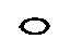 Toyota 90301-11001 Ring, O (For Transmission Solenoid)