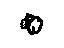 Toyota 55477-04020-J0 Cover, Cigarette Lighter Hole