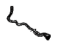 Toyota 88620-42070 Thermistor Assembly, Air Conditioner