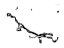 Toyota 821H1-42031 Battery Cable