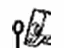 Toyota 90099-14169 Front Suction Hose O-Ring