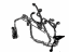 Toyota 82151-42K70 Wire, Front Door, Passenger Side