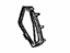 Toyota 52128-42230 Cover, Front Bumper Hole, Driver Side
