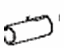 Toyota 87245-42690 Hose, Heater Water, Inlet A