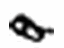 Toyota 88718-42140 Clamp, Piping