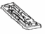 Toyota 75210-42010-C0 Tool Kit