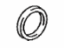 Toyota 41336-42030 Dust Shield