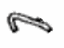 Toyota 90099-62128 Hose, Rear Washer (From Joint To Nozzle)