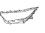 Toyota 81170-42B10 Unit, Headlamp, Driver Side