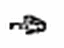 Toyota 88295-42040 Tube, Valve To Connector