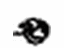 Toyota 88718-42150 Clamp(For Cooler Refrigerant Pipe)