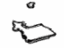 Toyota 55213-42120 Pad, Dash Panel Insulator