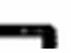 Toyota 47313-42460 Tube, Front Brake