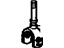 Toyota 48802-12010 Link Kit
