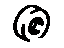 Toyota 90311-11001 Seal, Oil (For Manual Valve Lever Shaft)
