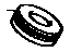 Toyota 44104-22011 Plug Sub-Assembly, Adjuster