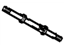 Toyota 48819-20010 Link Bolt