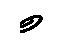 Toyota 96710-02013 Ring, O(For Water By-Pass Pipe)