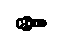 Toyota 90119-10290 Bolt, With Washer