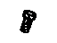 Toyota 90401-10021 Bolt, Union(For Steering Turn Pressure Tube)