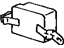 Toyota 88240-12010 Computer Assembly, Cruise Control