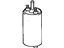 Toyota 23220-16082 Pump Assembly, Fuel