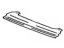 Toyota 81156-60300 Rim, Headlamp, Driver Side
