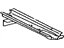 Toyota 74404-48120 Battery Hold Down