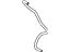 Toyota 44774-48070 Hose, Air