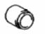 Toyota 47831-48090 Caliper Piston, Rear