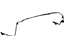 Toyota 86300-48261 Antenna