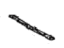 Toyota 51456-48010 Seal, Engine Under Cover, Rear