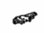 Toyota 52116-48030 Support, Front Bumper Side, Driver Side