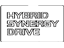 Toyota 11286-31040 Engine Plate