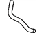 Toyota G1273-48010 Hose