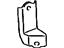 Toyota 12331-31010 Stay, Engine Mounting, Passenger Side