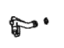 Toyota 17402-31010 Pipe Sub-Assembly, Exhaust, Center