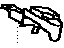 Toyota 47717-48150 Plate, Pad Support(For Front Disc Brake)