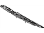 Toyota 51441-48110 Cover, Engine Under