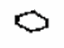 Toyota 63369-48010 Support, Roof Headlining