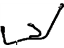 Toyota 82124-48150 Cable, Bond