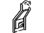 Toyota 44457-48010 Bracket, Tube Support