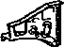Toyota 61016-35010 Apron Reinforcement, Lower Driver Side