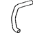 Toyota 87245-48671 Hose