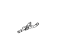 Toyota G9238-48051 Pipe, Inverter Cooling