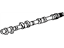 Toyota 13053-20050 Camshaft Sub-Assembly