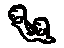 Toyota 18495-35061 Retainer, Exhaust Pipe