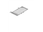 Toyota 65311-89129 Bed Floor, Center