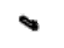 Toyota 90250-03065 Pin, Straight (For Floor Shift Lock Plate Stopper)